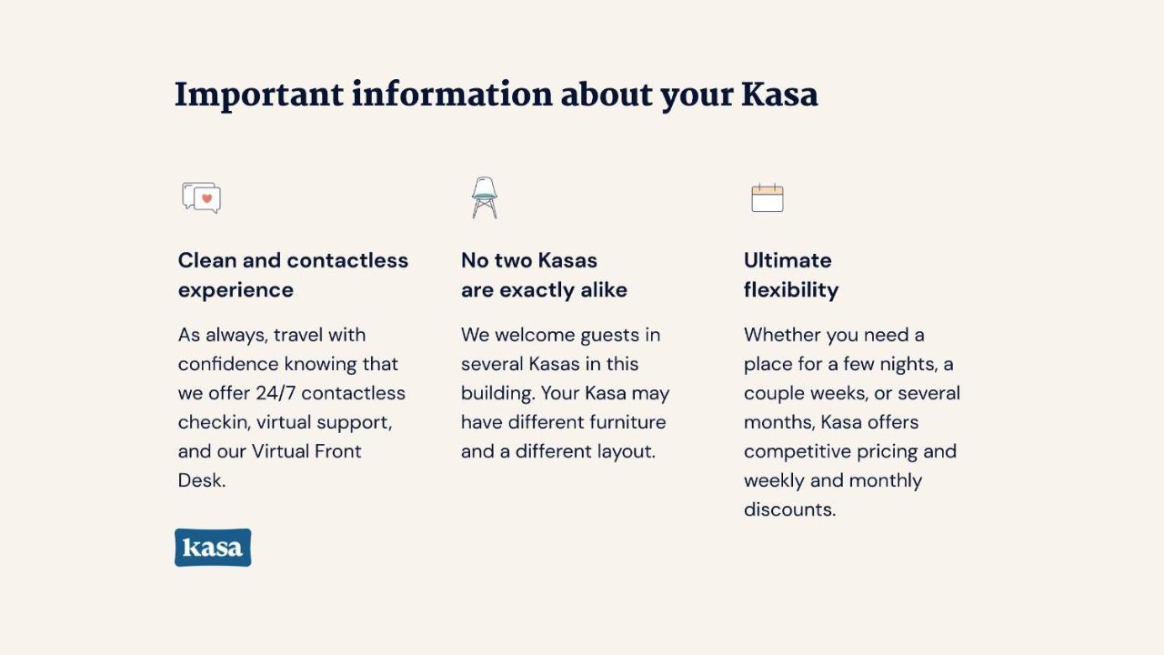 Kasa Bryn Mawr Minneapolis Dış mekan fotoğraf